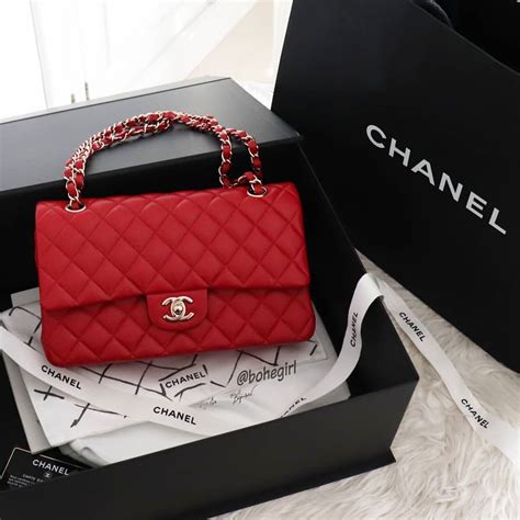 chanel bag duplicate|best chanel knockoff handbags.